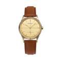 BALTANY LOWKEY S4092
