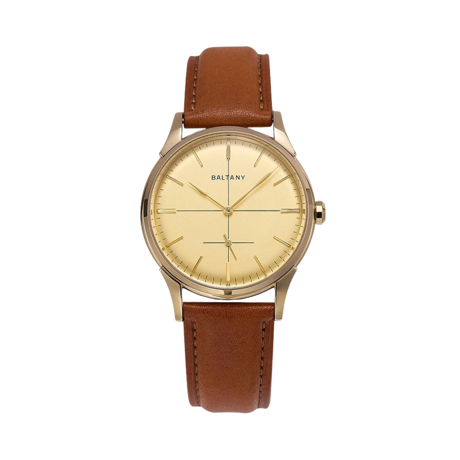 BALTANY LOWKEY S4092