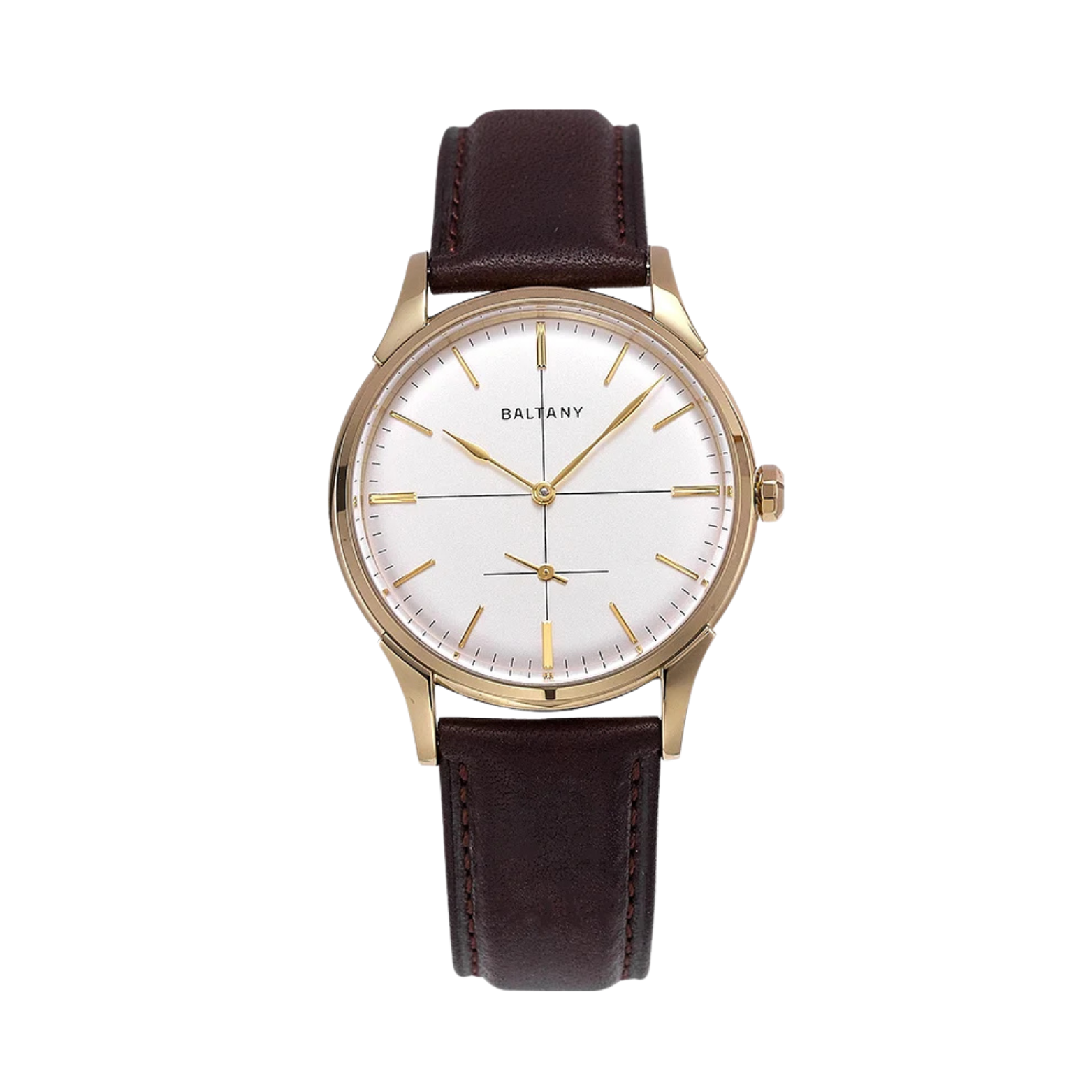 BALTANY LOWKEY S4092