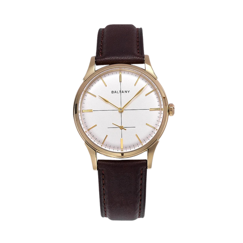 BALTANY LOWKEY S4092