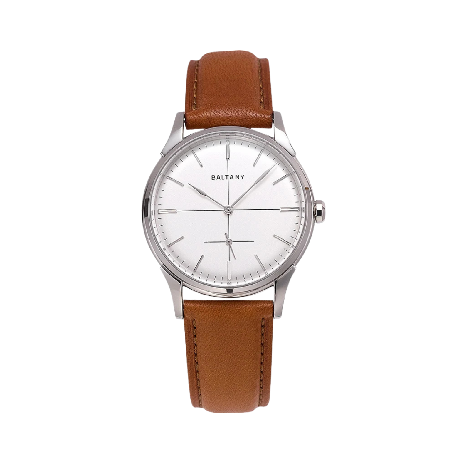 BALTANY LOWKEY S4092
