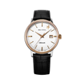 SEA-GULL OX YEAR EDITION D219.613