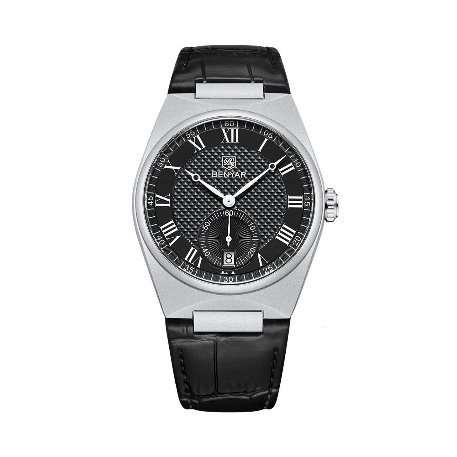 BENYAR CLASSIC