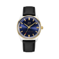 SEA-GULL DONGFENG REISSUE CLASSIC SERIES 6125