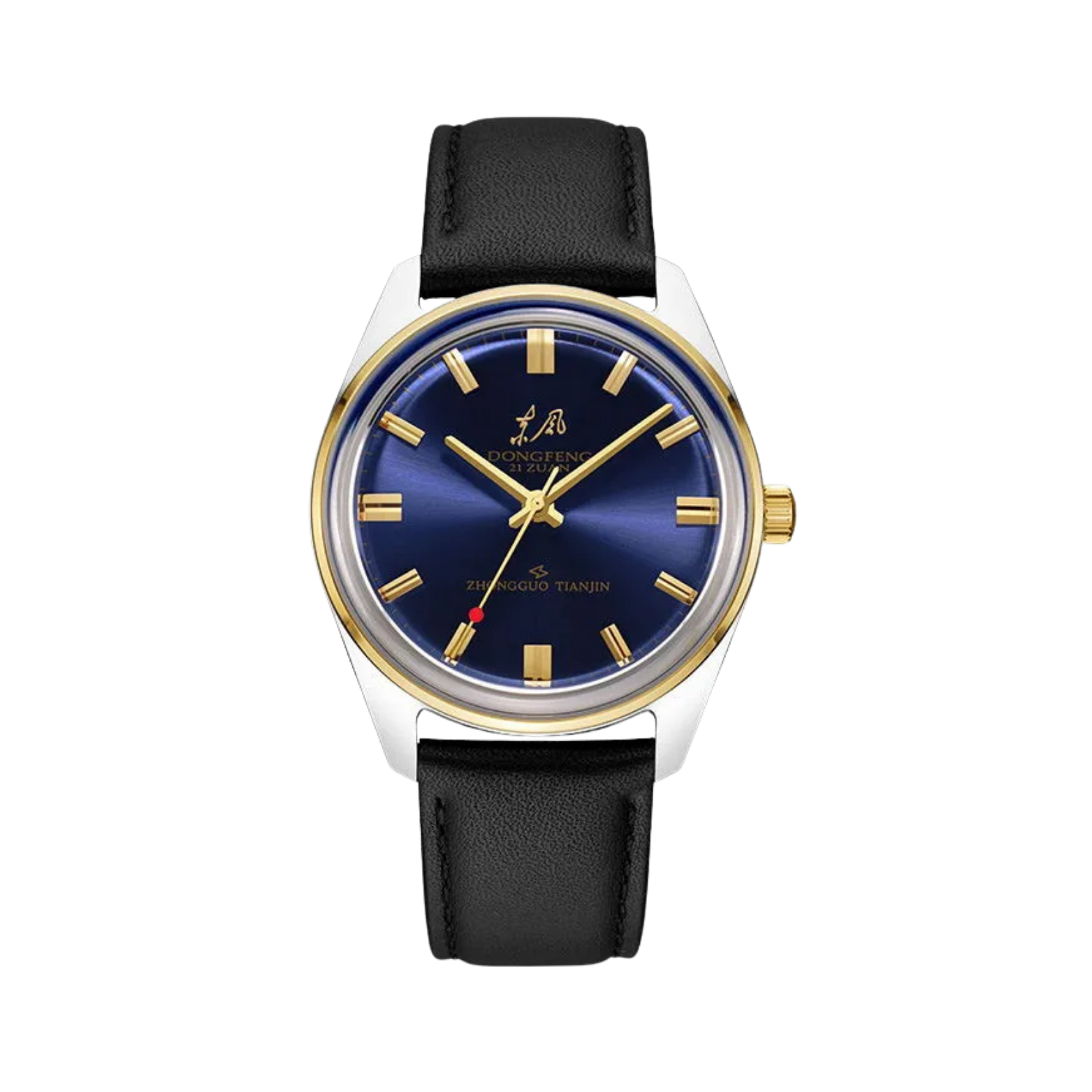 SEA-GULL DONGFENG REISSUE CLASSIC SERIES 6125
