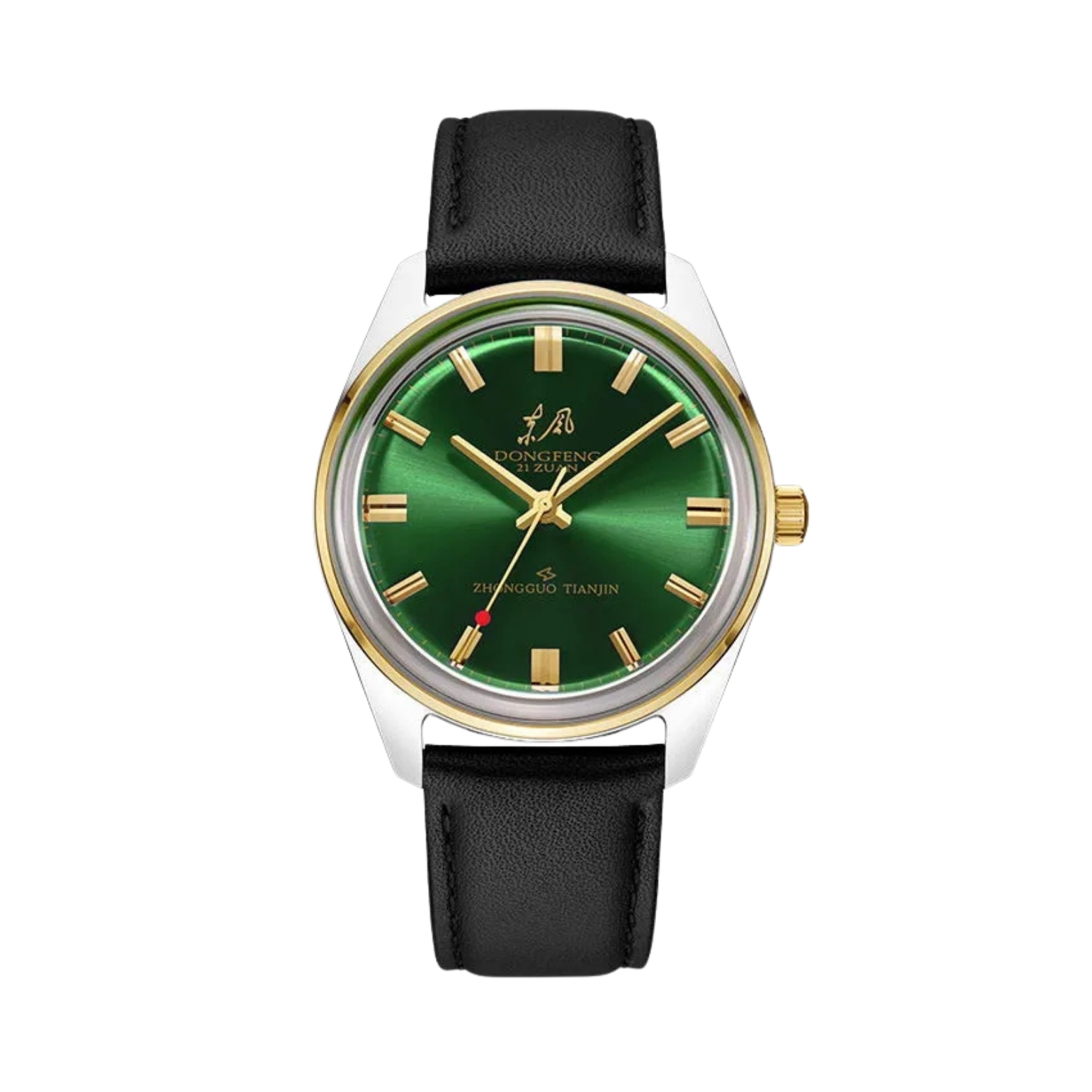 SEA-GULL DONGFENG REISSUE CLASSIC SERIES 6125