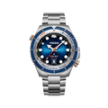 SEA-GULL ULTRA DIVING SERIES 1217