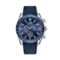BENYAR SPORT LEATHER