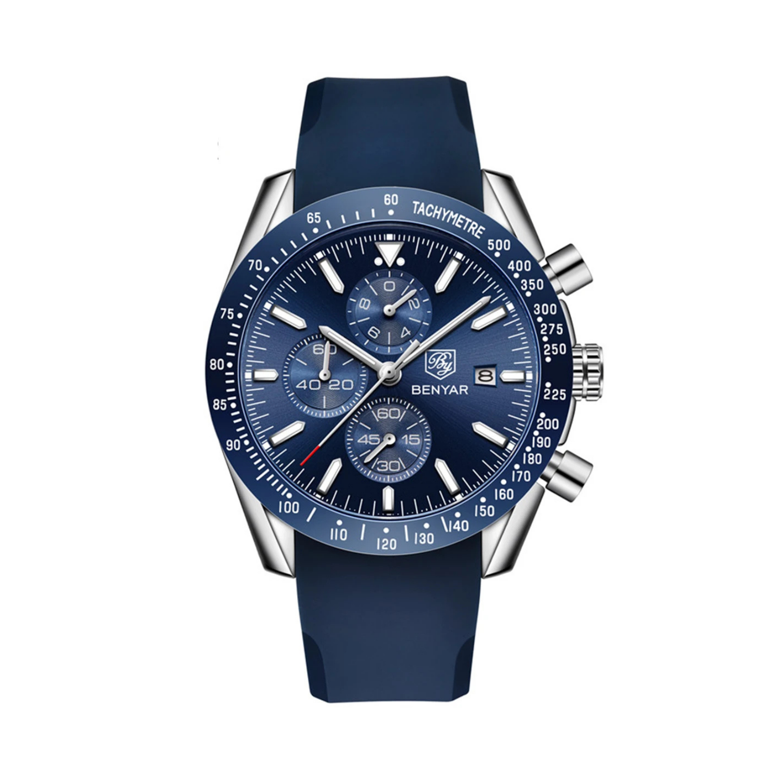 BENYAR SPORT LEATHER