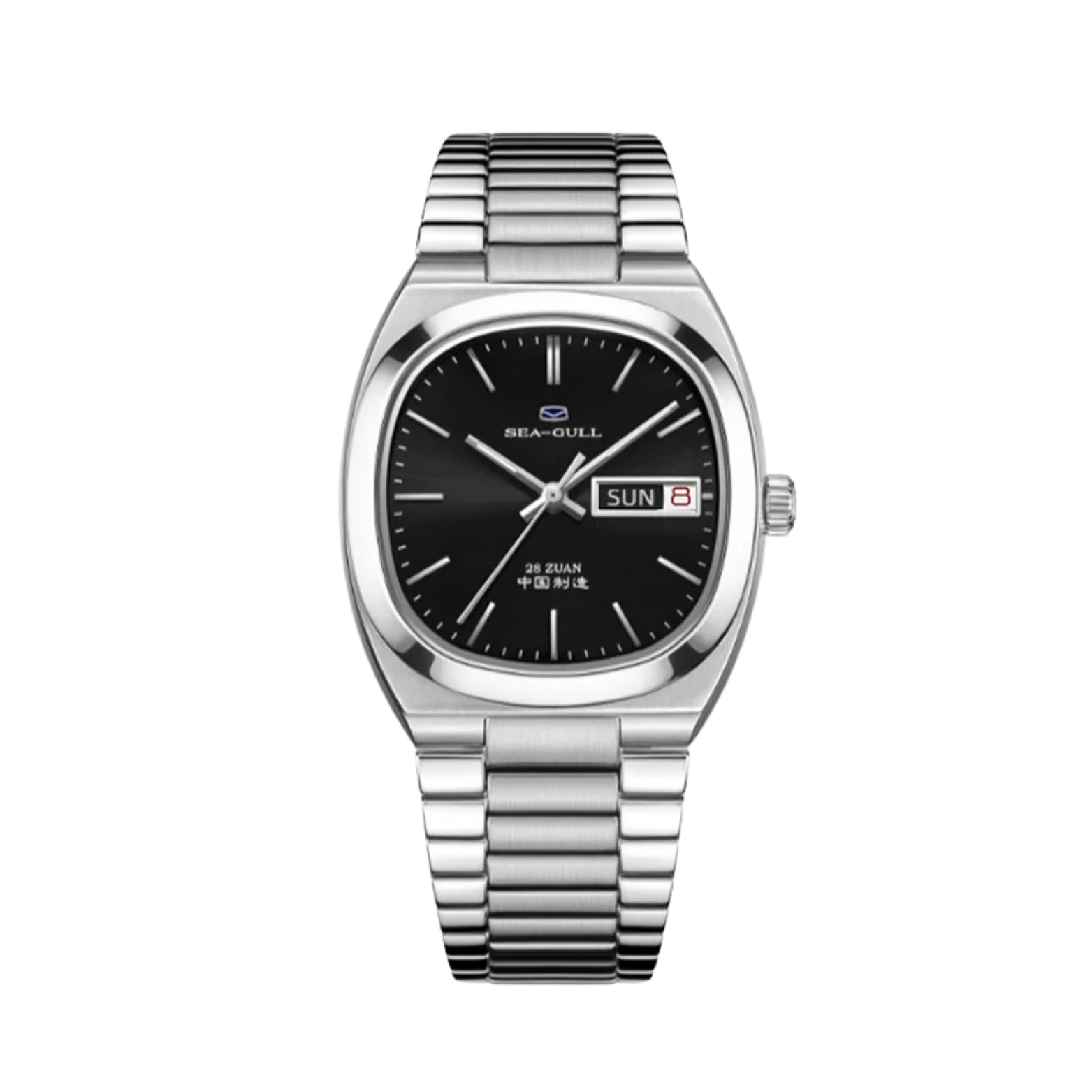 SEA-GULL TV 1051A/B