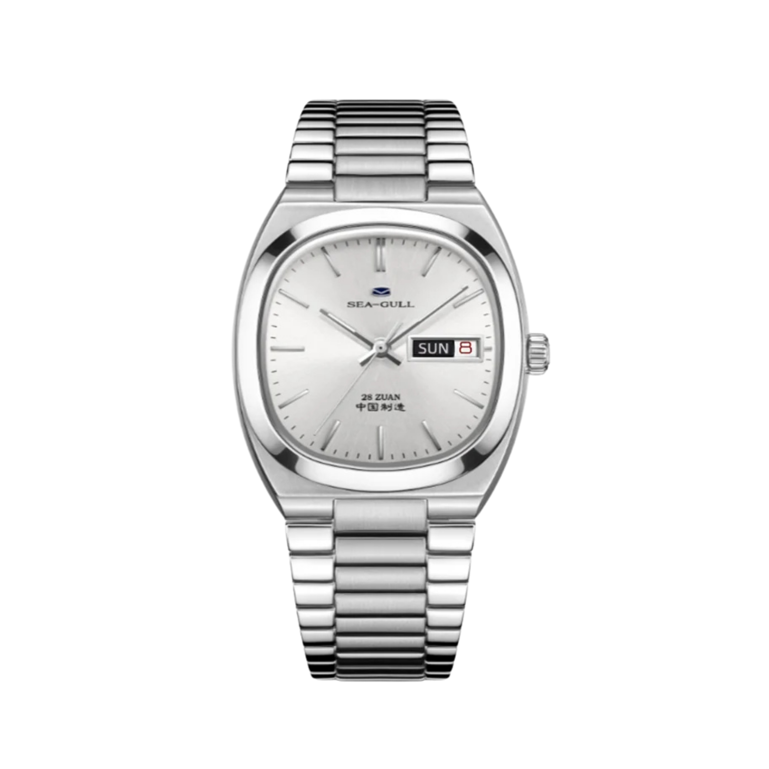 SEA-GULL TV 1051A/B
