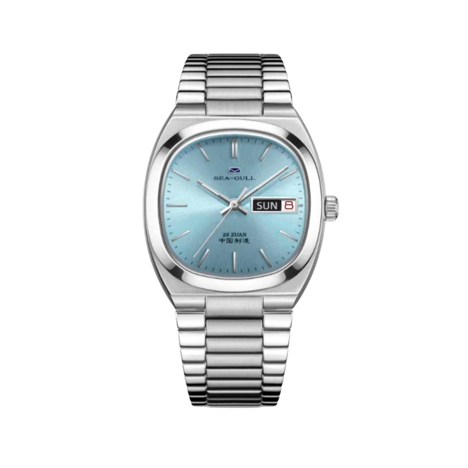SEA-GULL TV 1051A/B