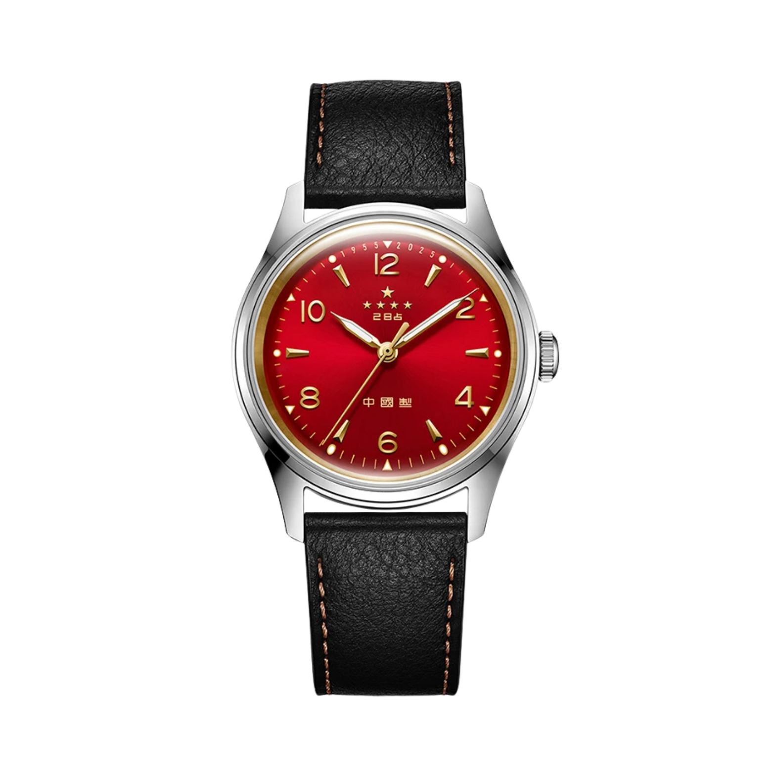 SEA-GULL 70th ANNIVERSARY LIMITED EDITION 1955A