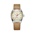 SEA-GULL 70th ANNIVERSARY LIMITED EDITION 1955A