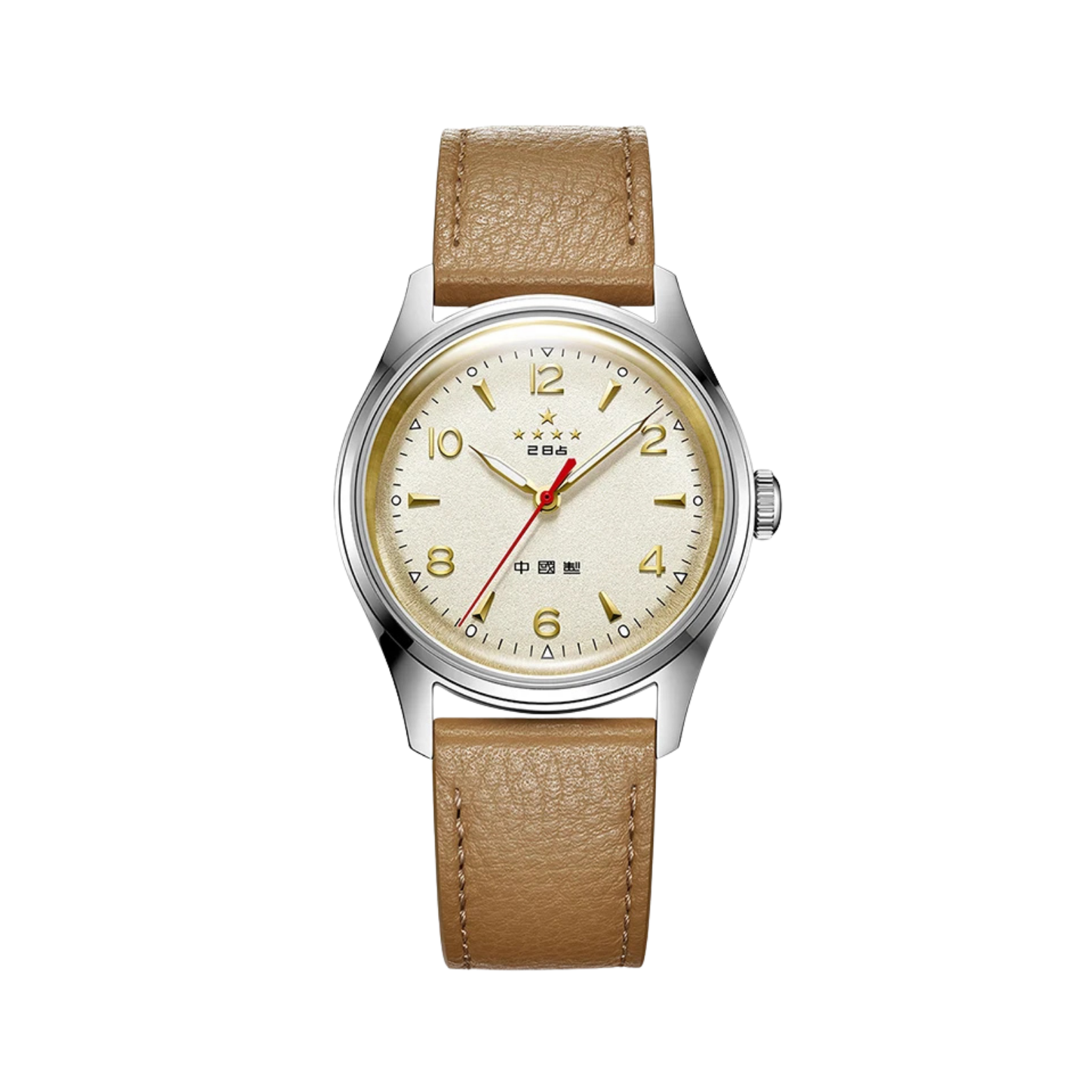 SEA-GULL 70th ANNIVERSARY LIMITED EDITION 1955A
