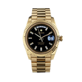 SUGESS PRESIDENCIAL S433