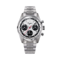 SUGESS PROFESIONAL CHRONOGRAPH S465